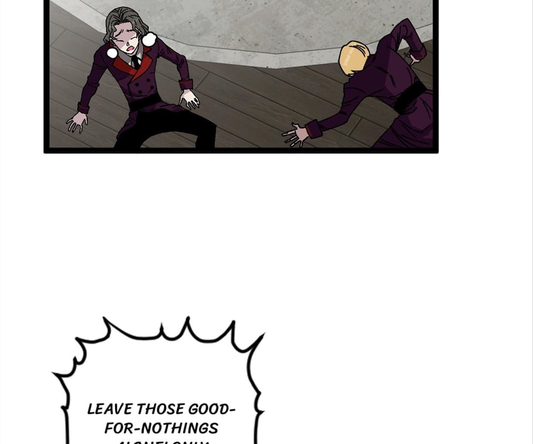 Read your talent is mine Manga Online
