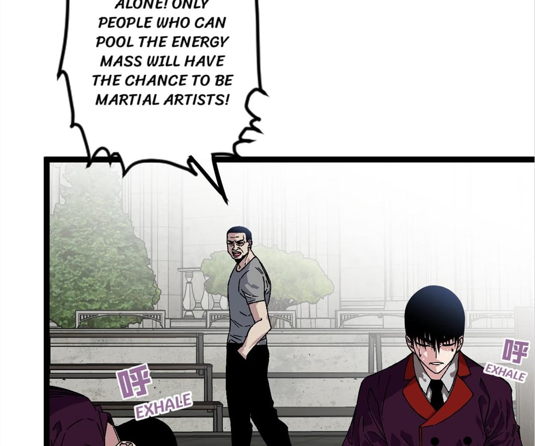 Read your talent is mine Manga Online