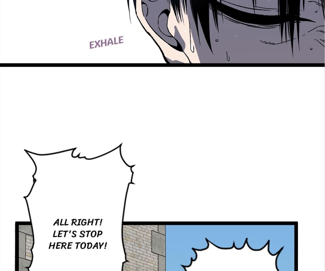 Read your talent is mine Manga Online