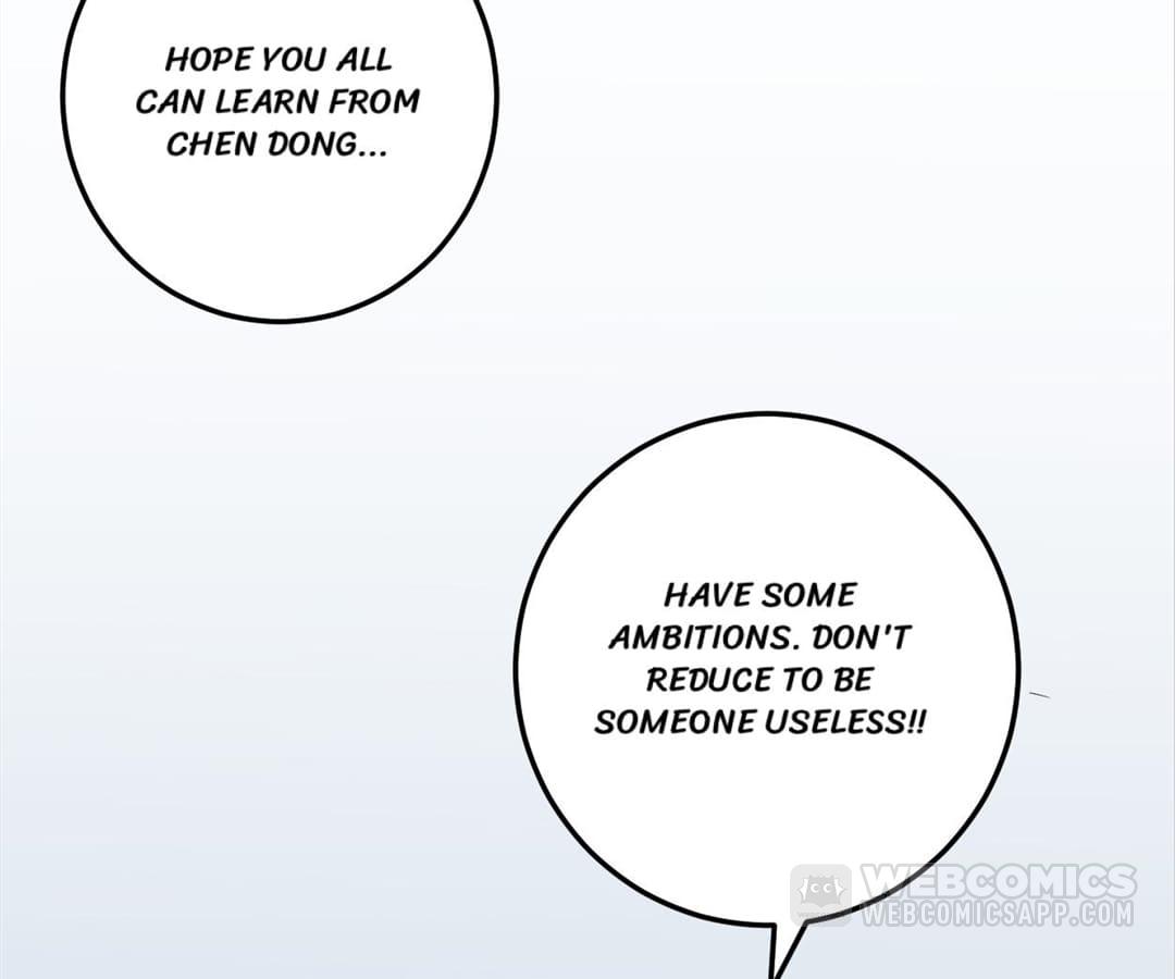 Read your talent is mine Manga Online