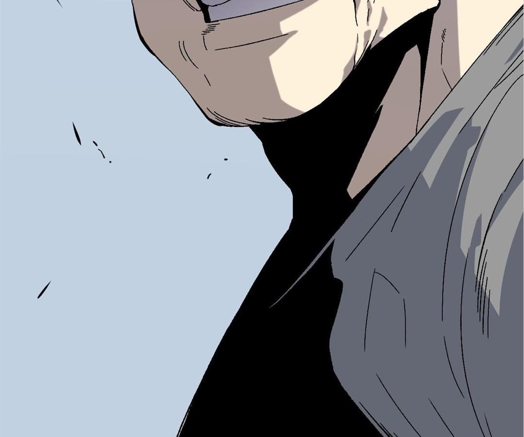 Read your talent is mine Manga Online