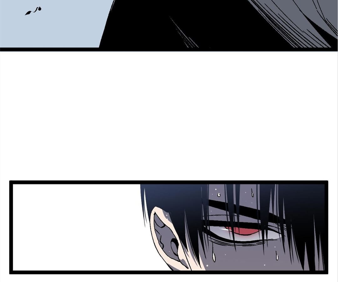 Read your talent is mine Manga Online