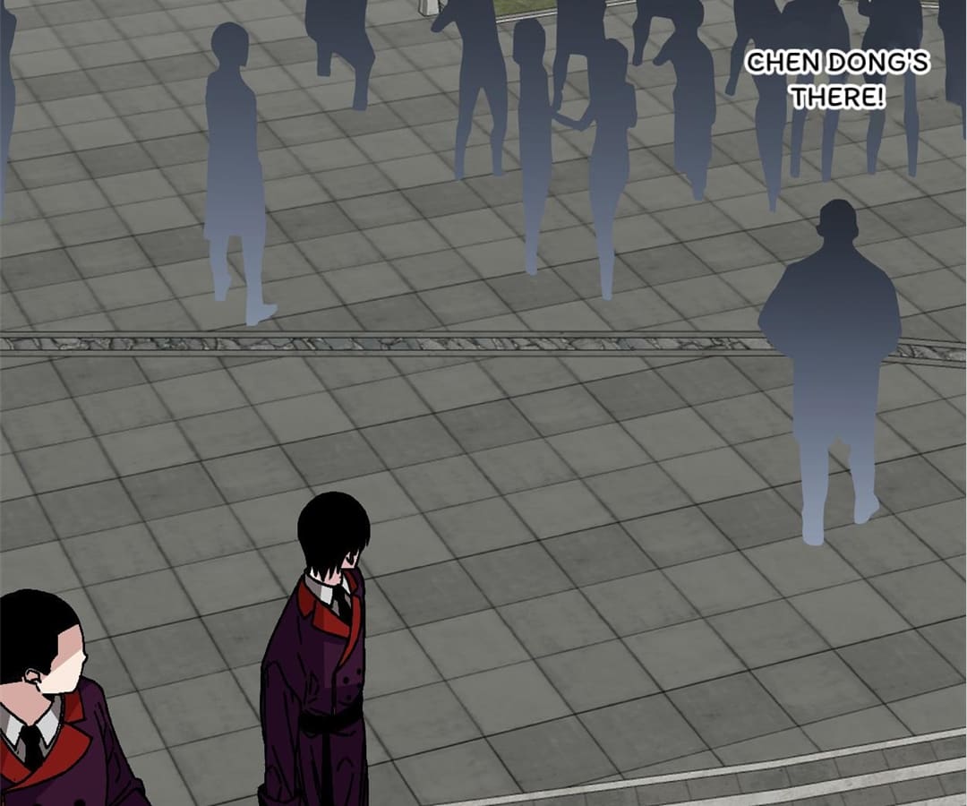 Read your talent is mine Manga Online