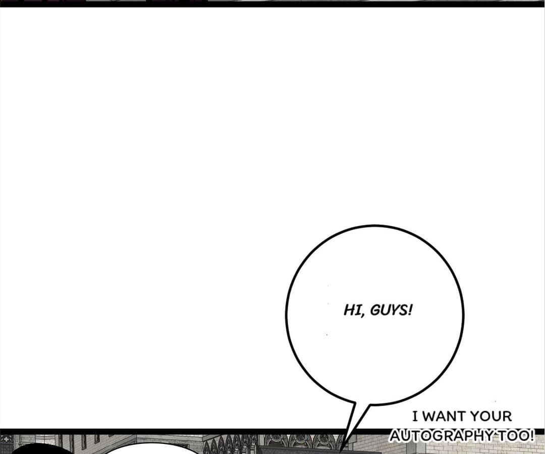 Read your talent is mine Manga Online