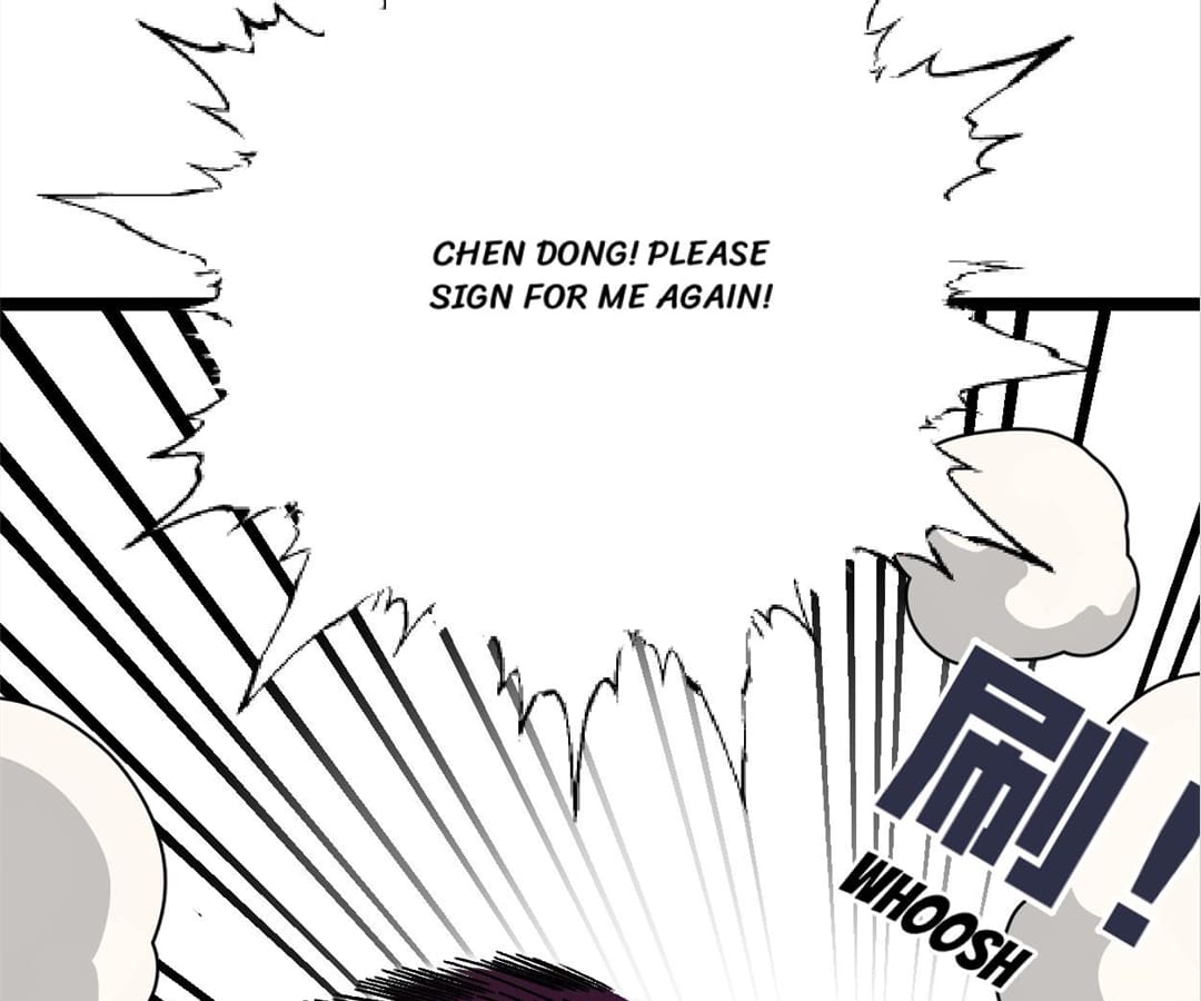 Read your talent is mine Manga Online