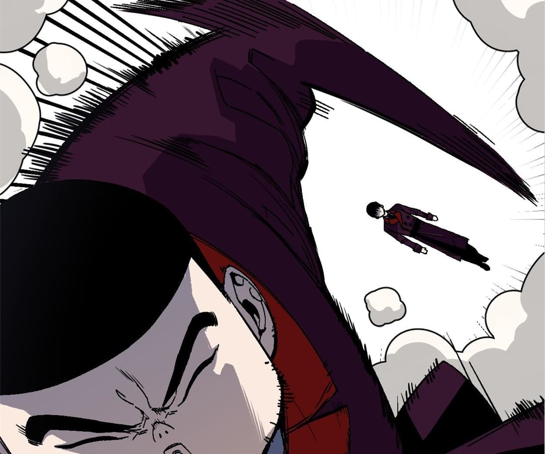 Read your talent is mine Manga Online