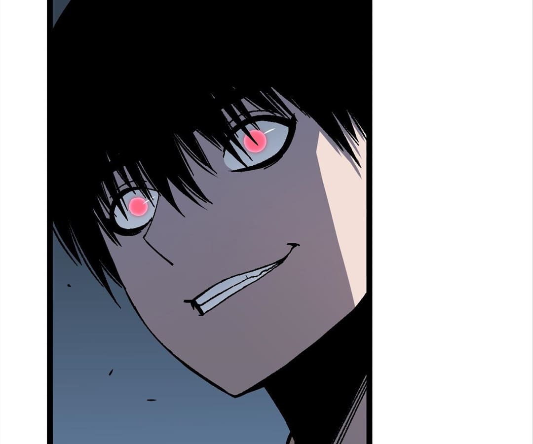 Read your talent is mine Manga Online