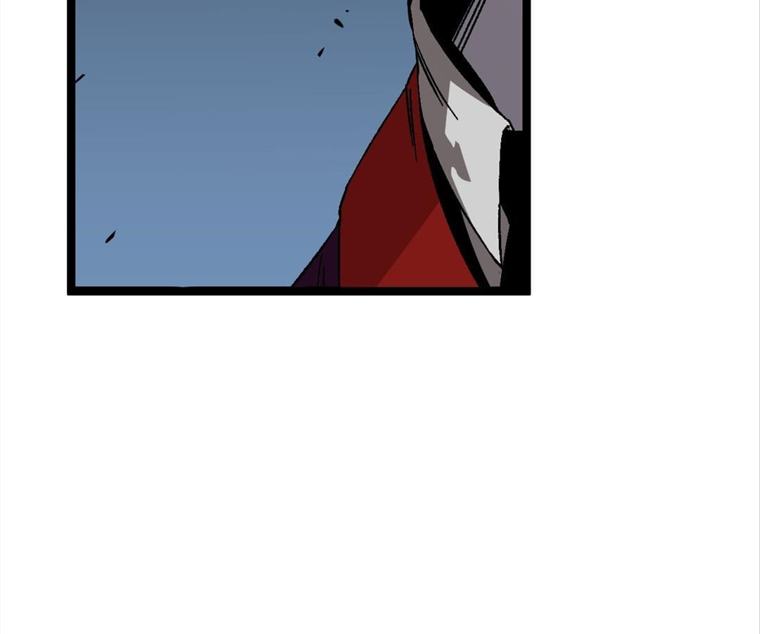 Read your talent is mine Manga Online