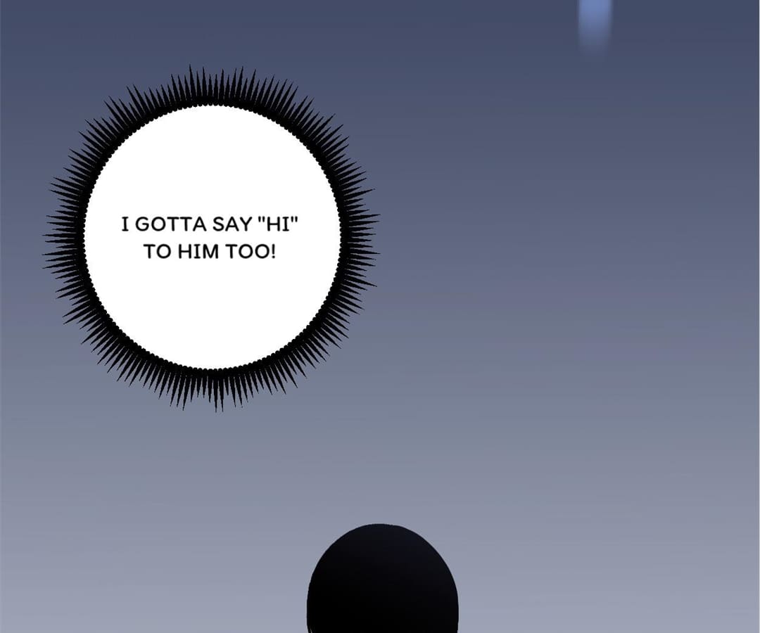 Read your talent is mine Manga Online