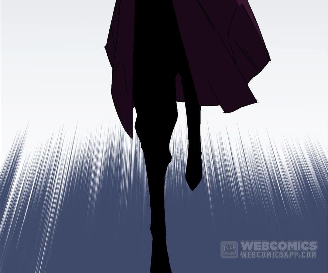Read your talent is mine Manga Online