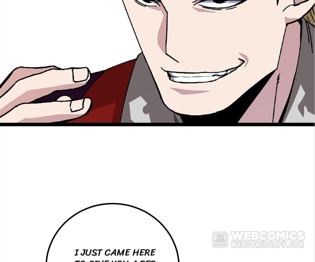 Read your talent is mine Manga Online