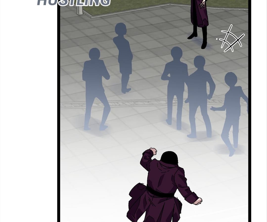 Read your talent is mine Manga Online