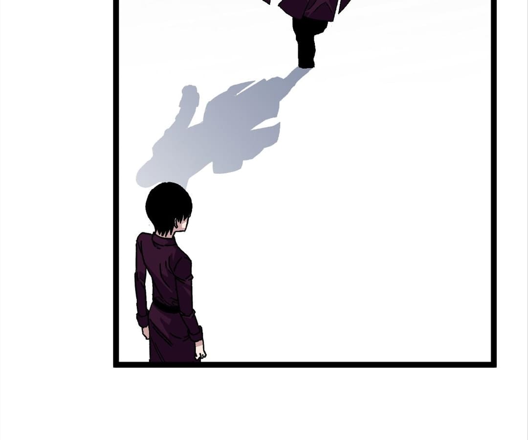 Read your talent is mine Manga Online