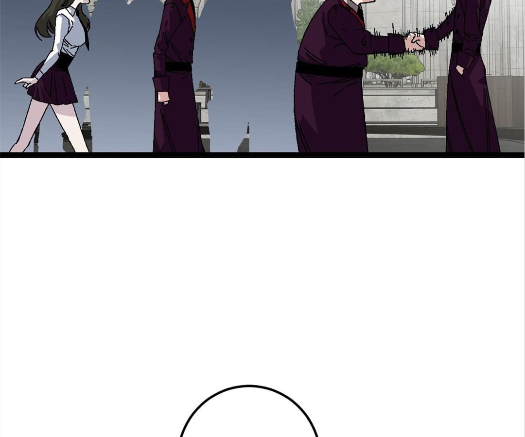 Read your talent is mine Manga Online
