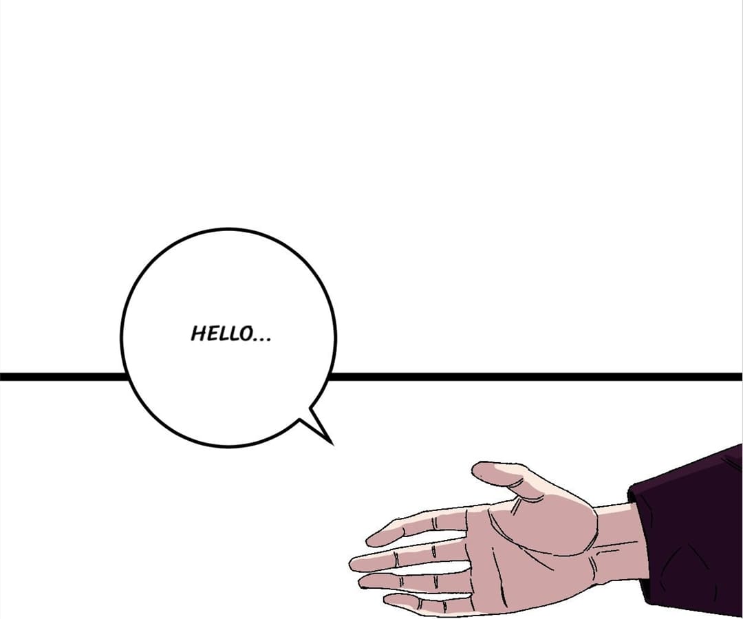 Read your talent is mine Manga Online