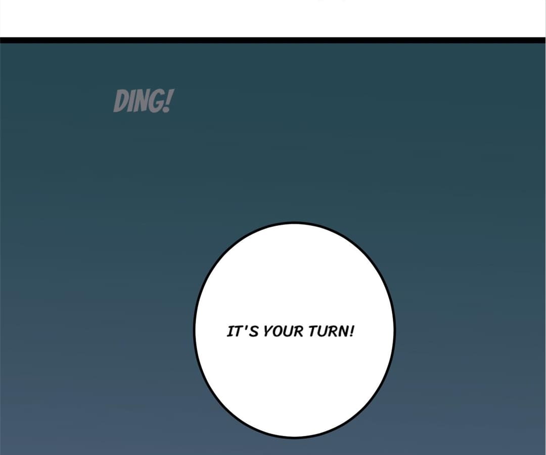 Read your talent is mine Manga Online
