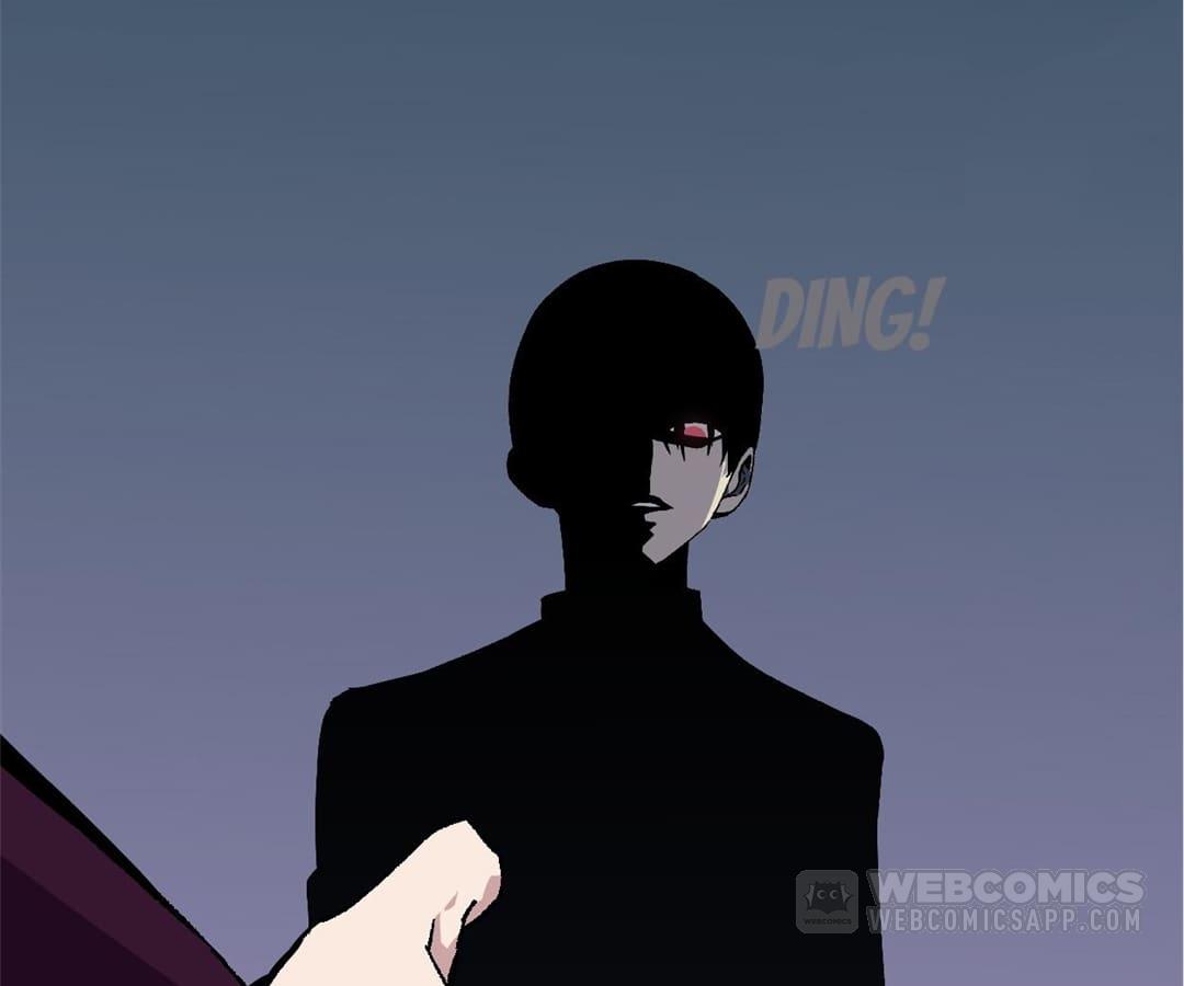 Read your talent is mine Manga Online