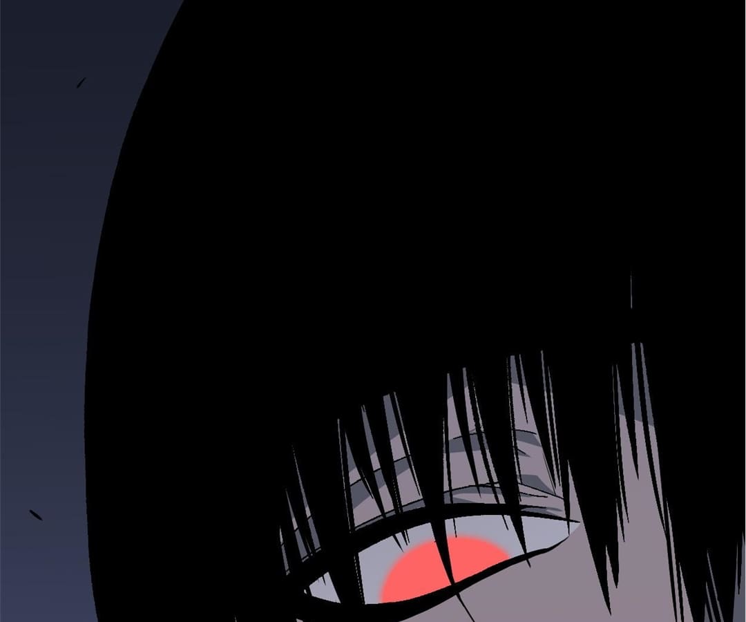 Read your talent is mine Manga Online