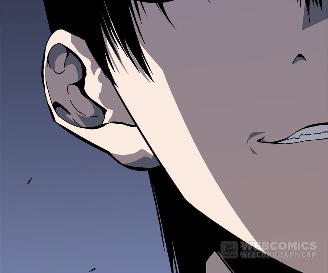 Read your talent is mine Manga Online