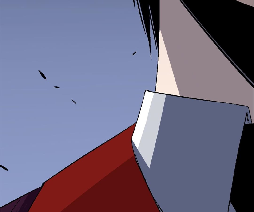 Read your talent is mine Manga Online