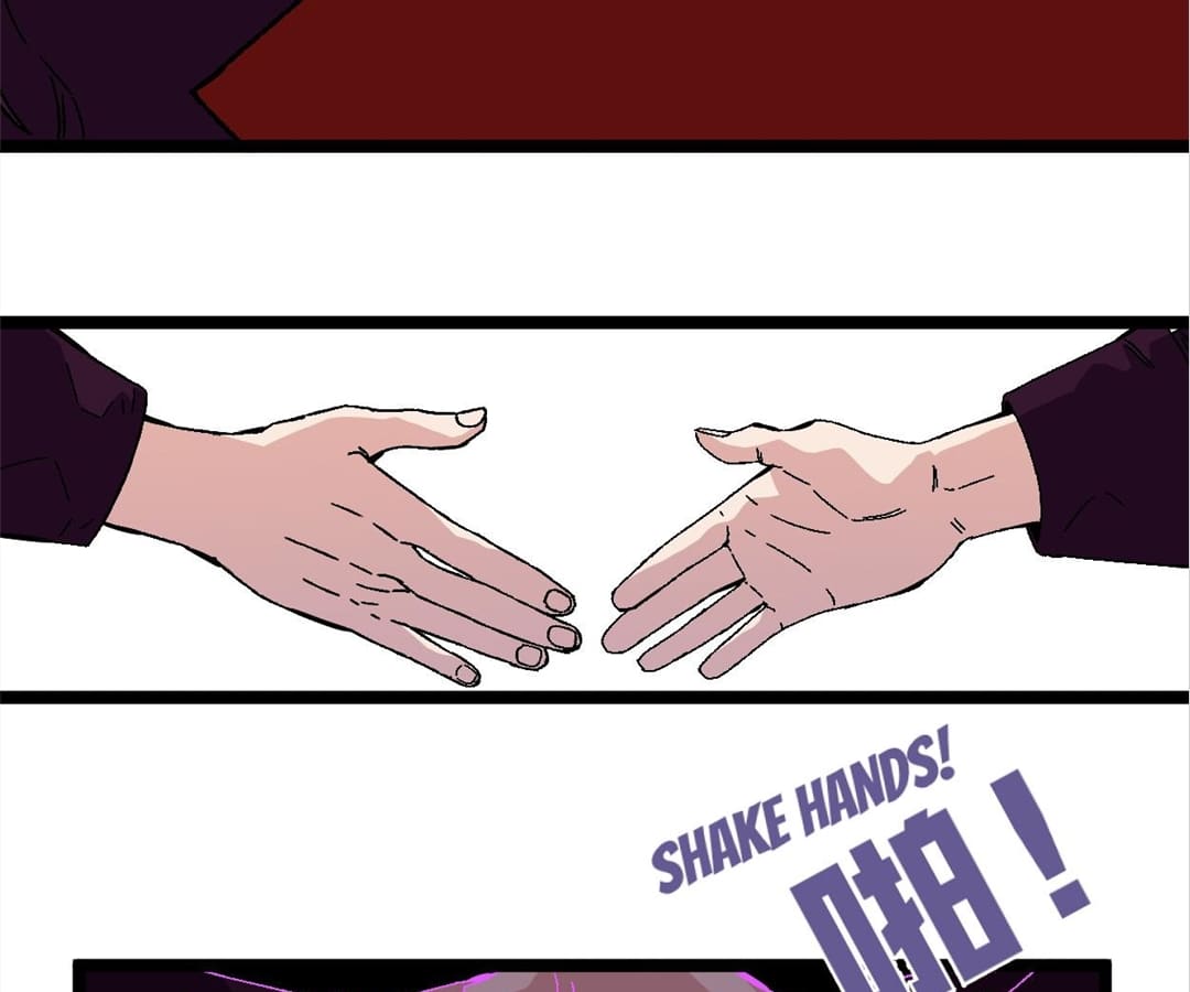 Read your talent is mine Manga Online