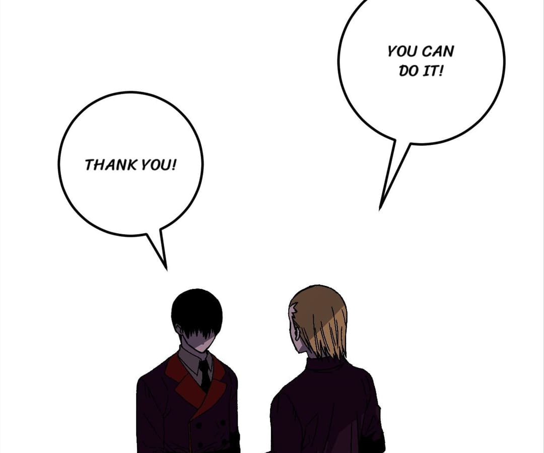 Read your talent is mine Manga Online