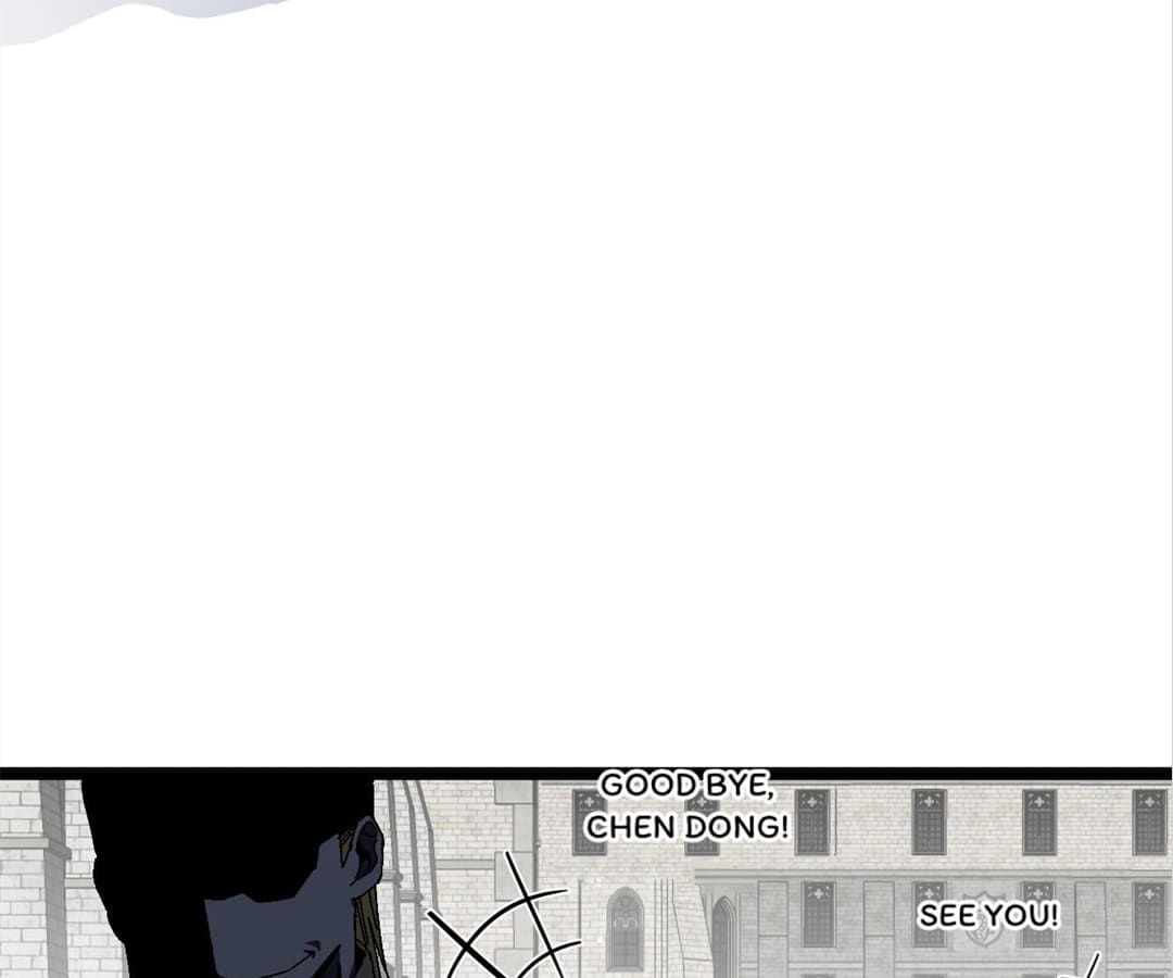 Read your talent is mine Manga Online