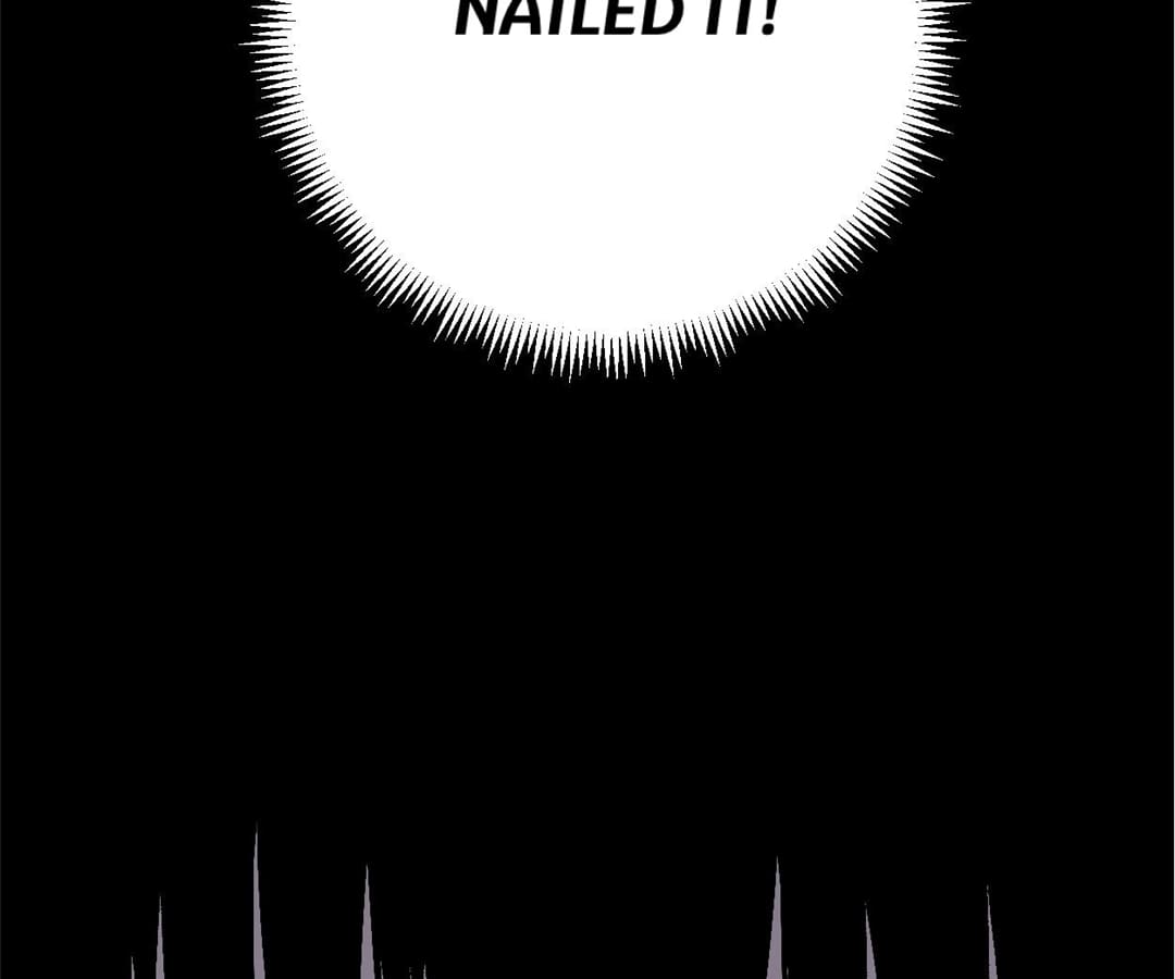 Read your talent is mine Manga Online