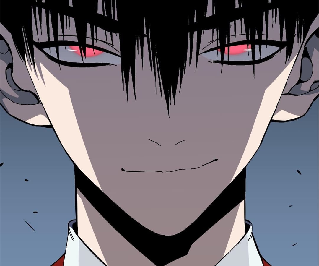 Read your talent is mine Manga Online