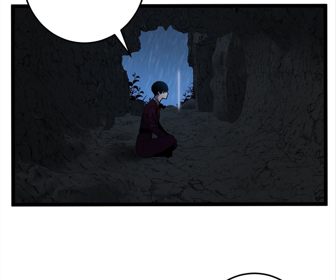 Read your talent is mine Manga Online