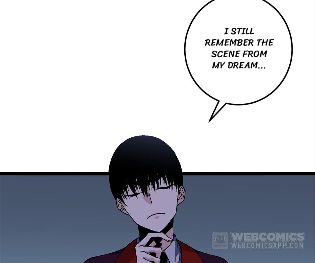 Read your talent is mine Manga Online