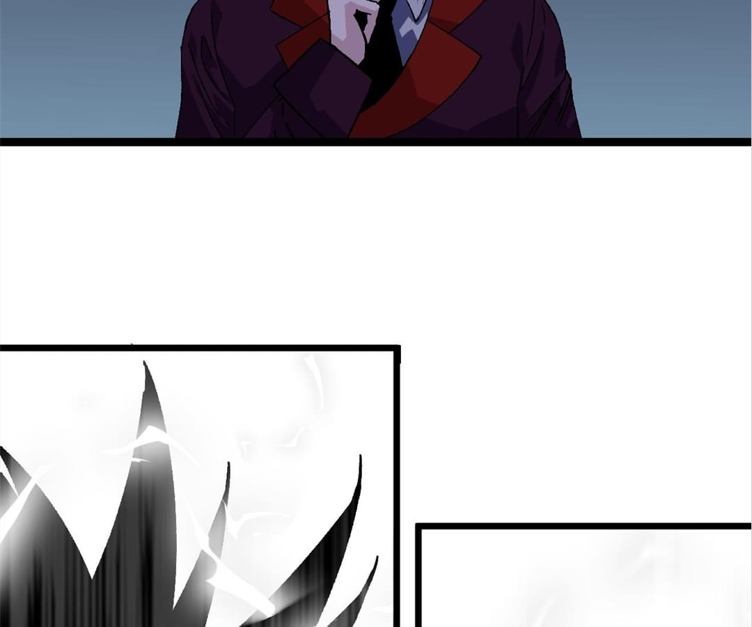 Read your talent is mine Manga Online