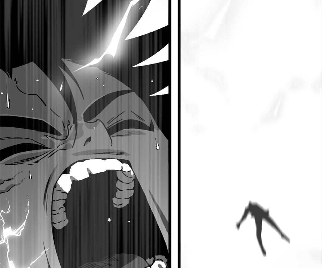 Read your talent is mine Manga Online