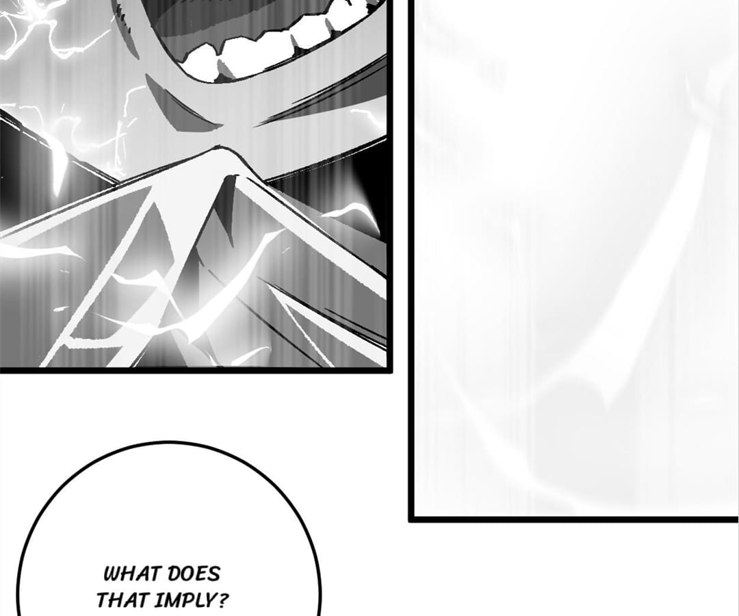 Read your talent is mine Manga Online