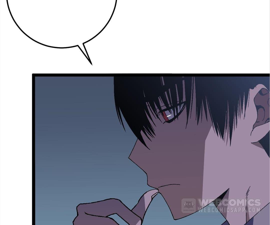 Read your talent is mine Manga Online