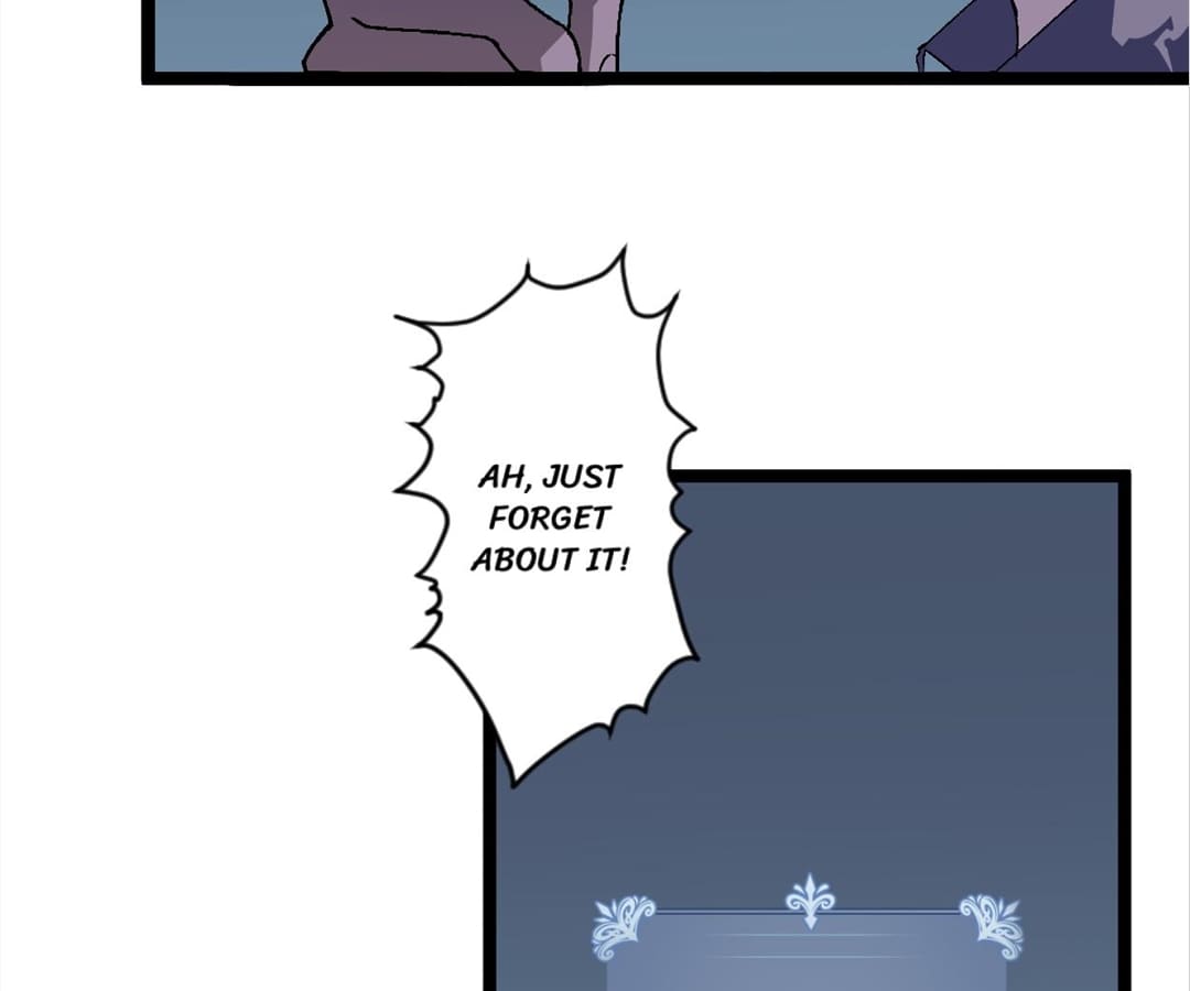 Read your talent is mine Manga Online