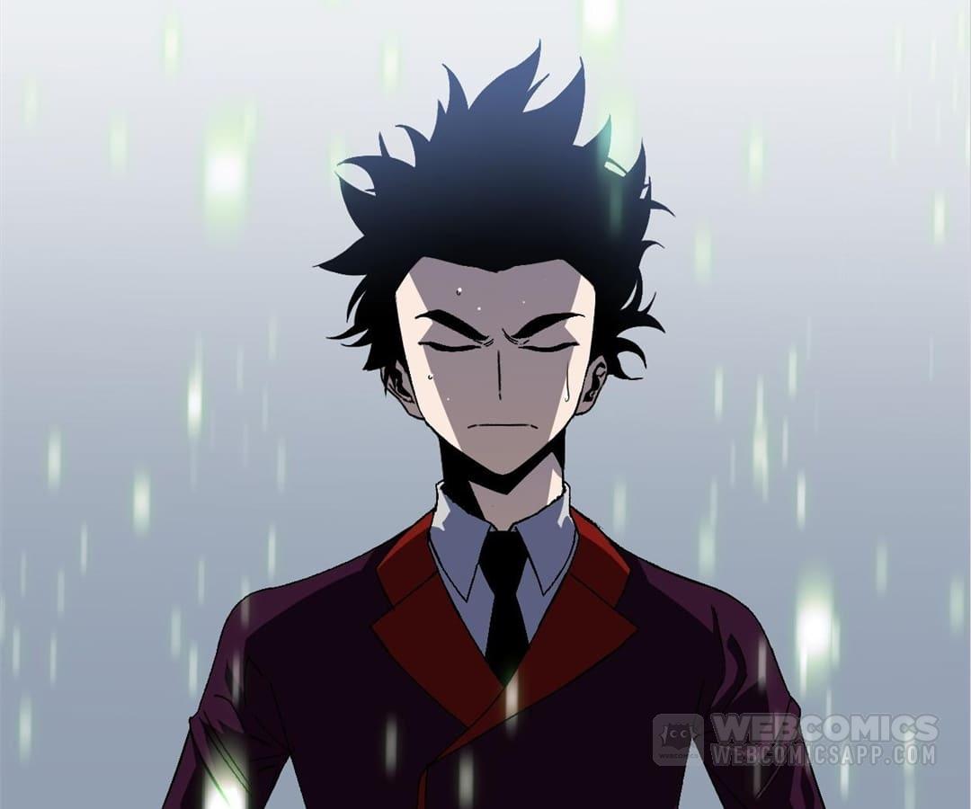 Read your talent is mine Manga Online