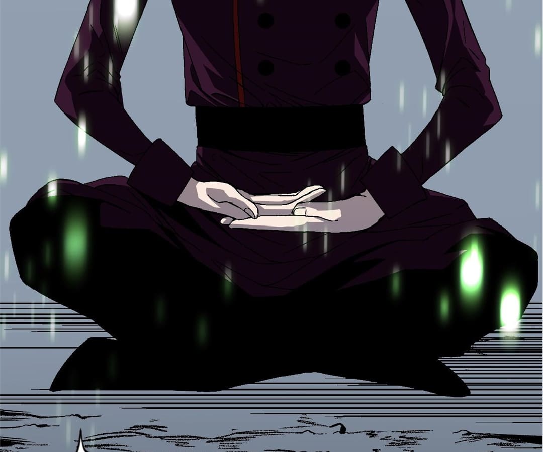 Read your talent is mine Manga Online