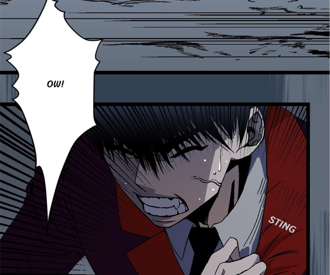Read your talent is mine Manga Online