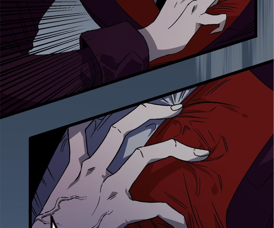 Read your talent is mine Manga Online