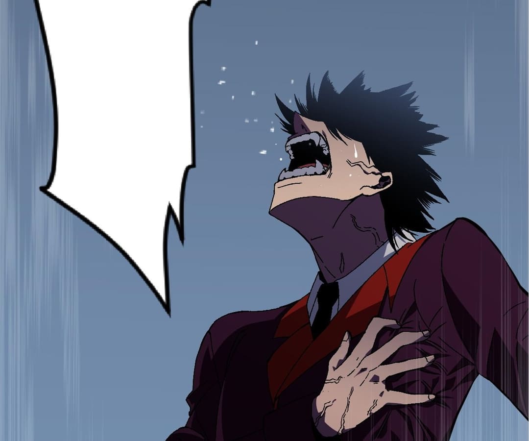 Read your talent is mine Manga Online