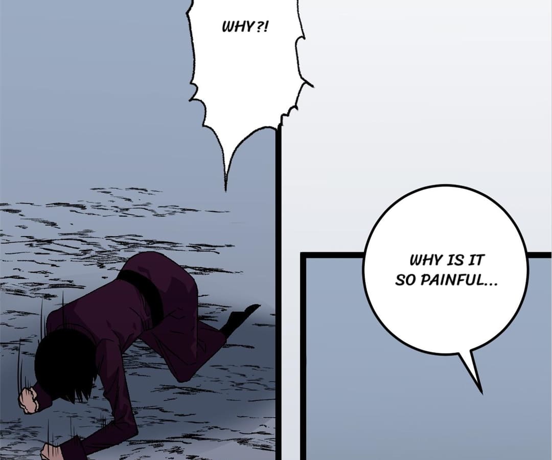 Read your talent is mine Manga Online