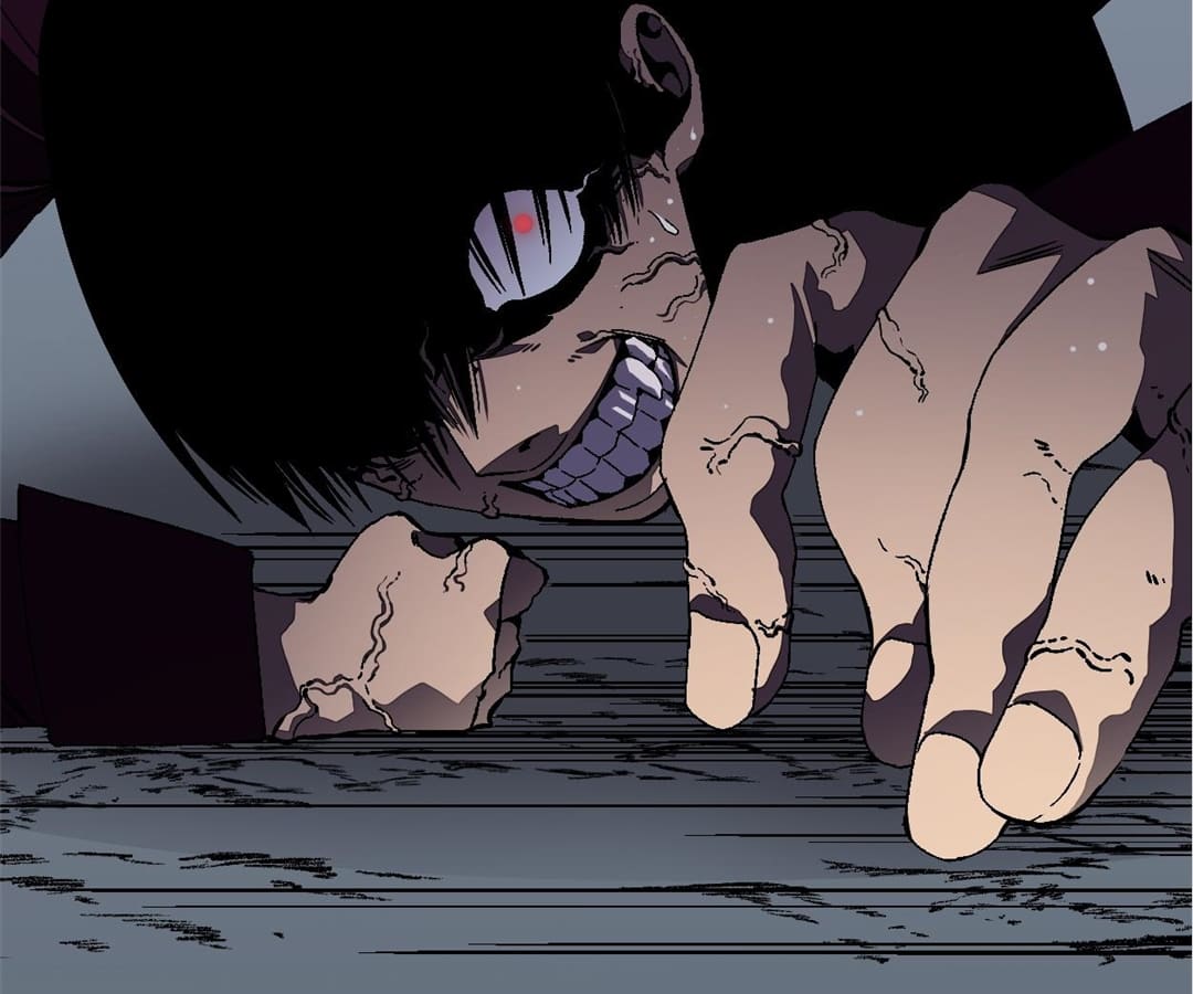 Read your talent is mine Manga Online