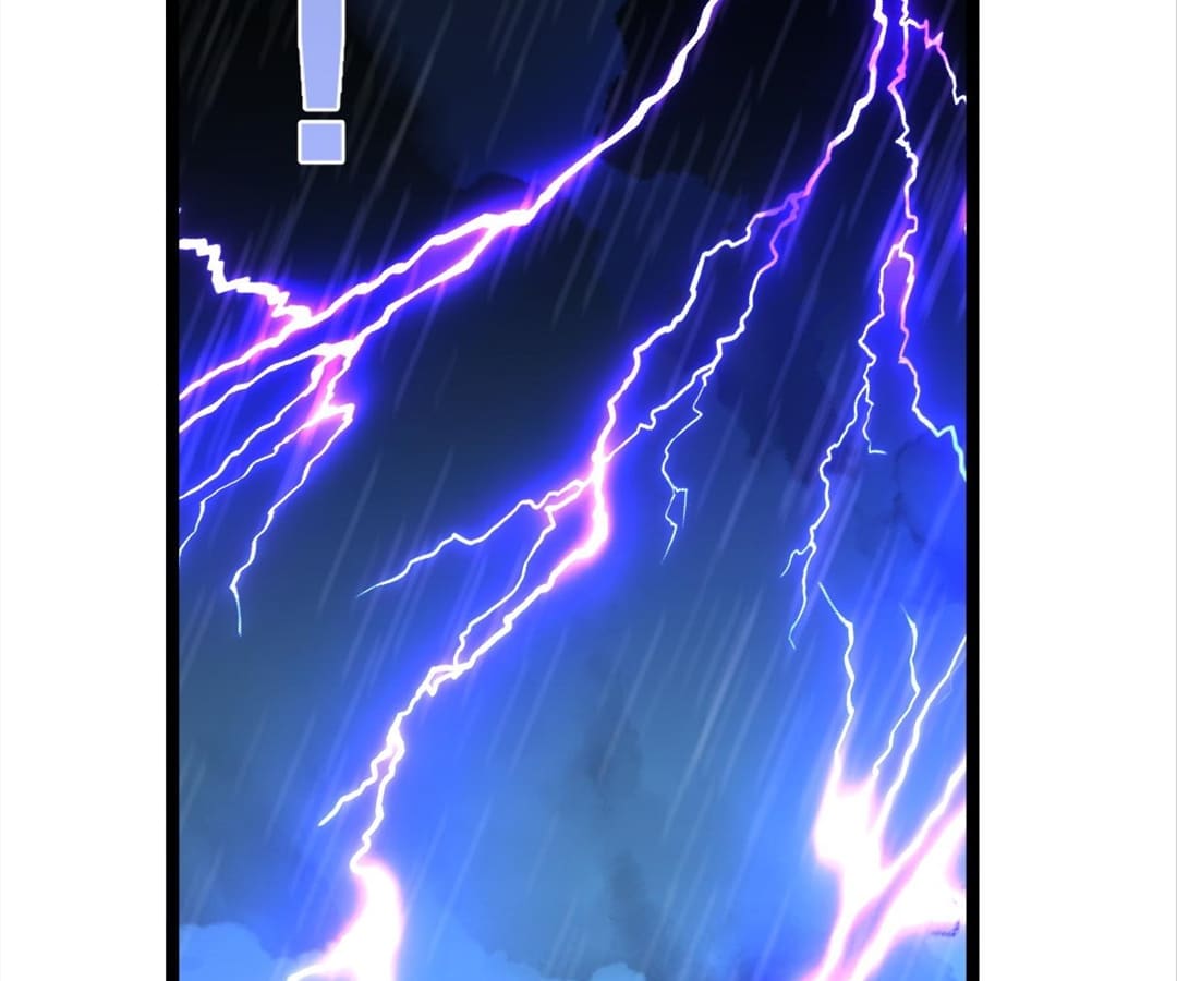 Read your talent is mine Manga Online