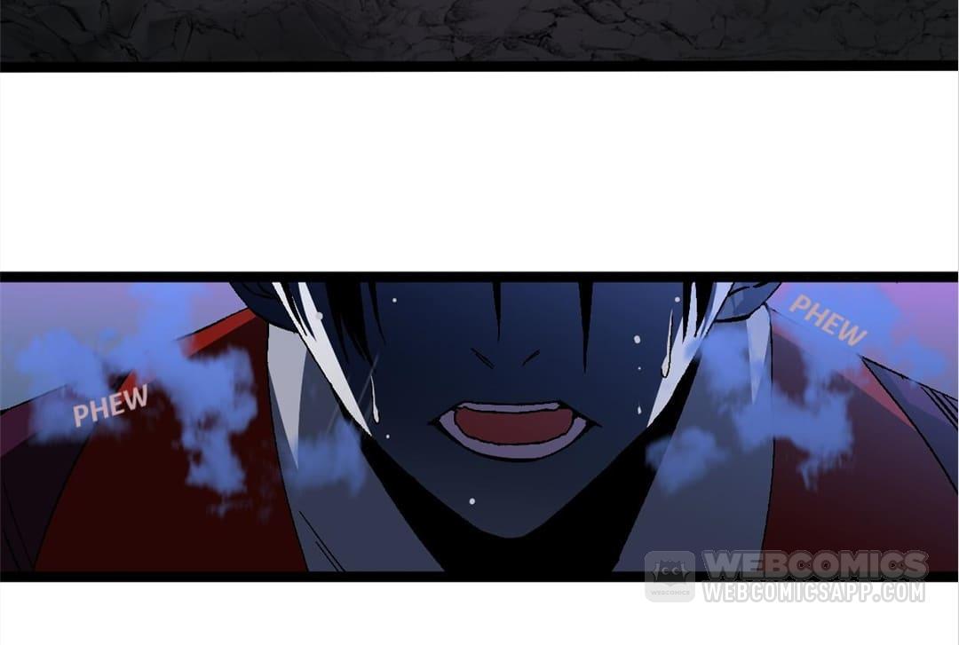 Read your talent is mine Manga Online