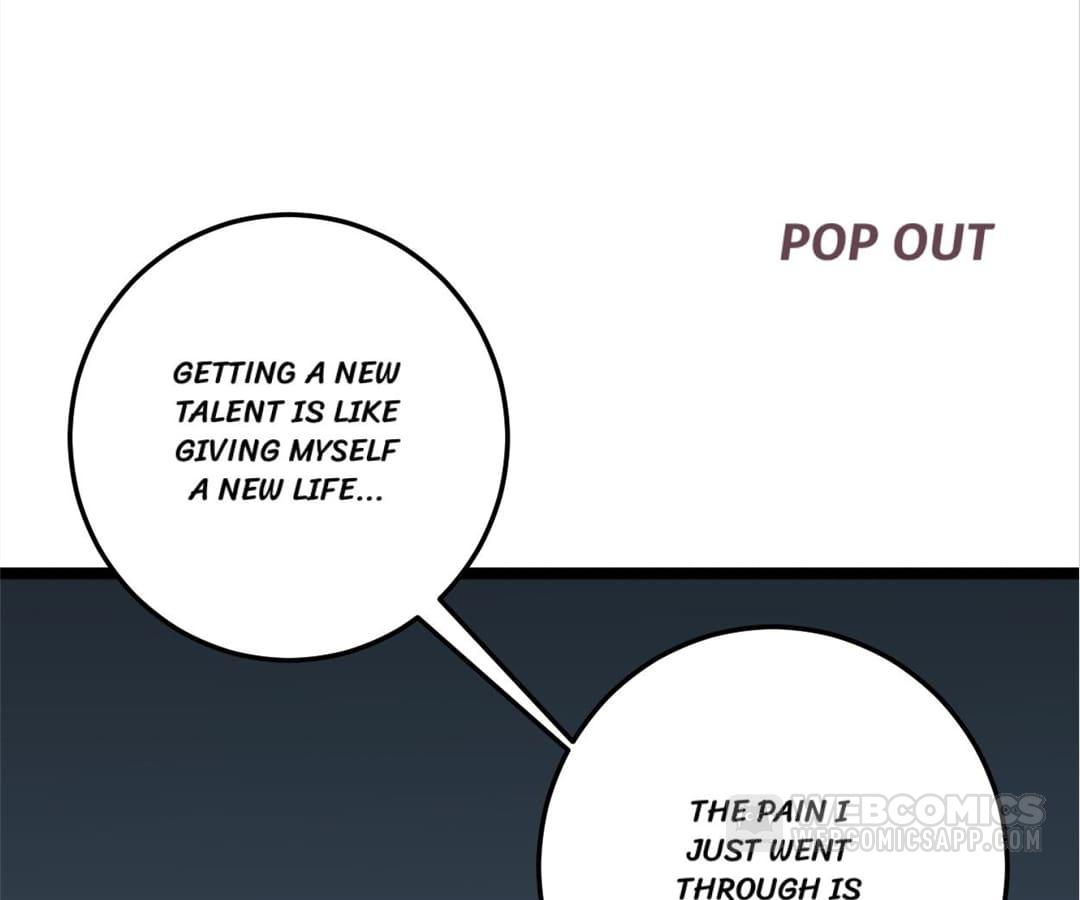 Read your talent is mine Manga Online