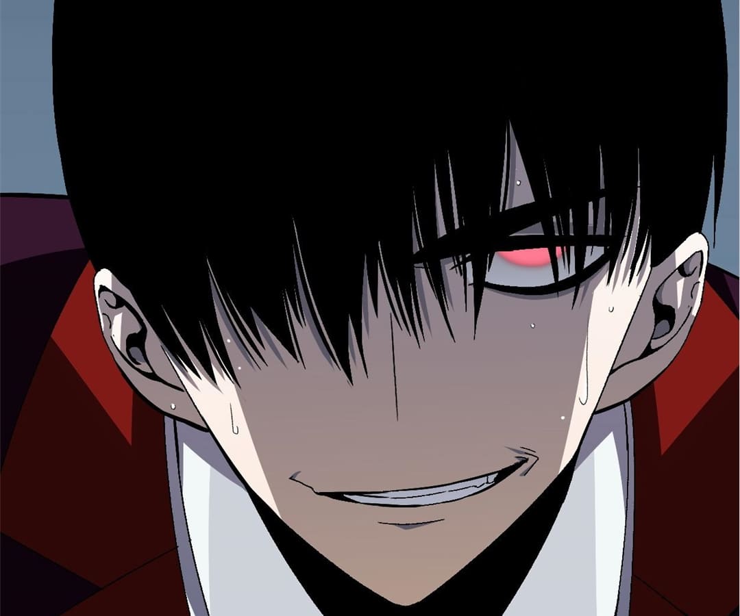 Read your talent is mine Manga Online