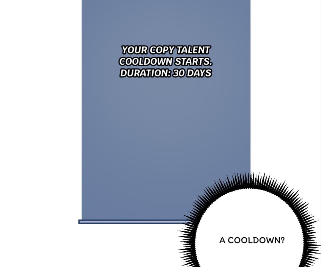 Read your talent is mine Manga Online