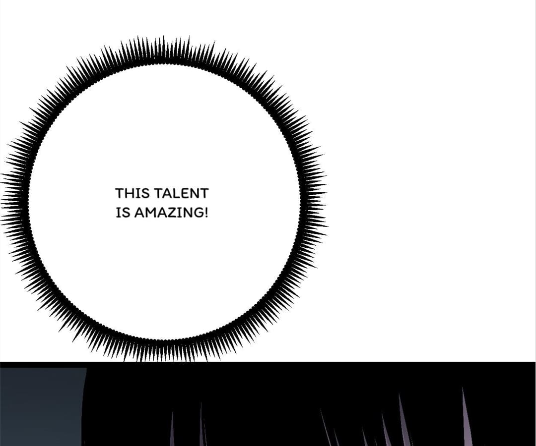 Read your talent is mine Manga Online