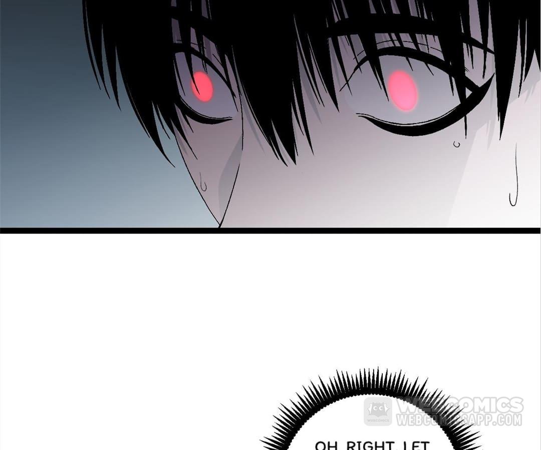 Read your talent is mine Manga Online